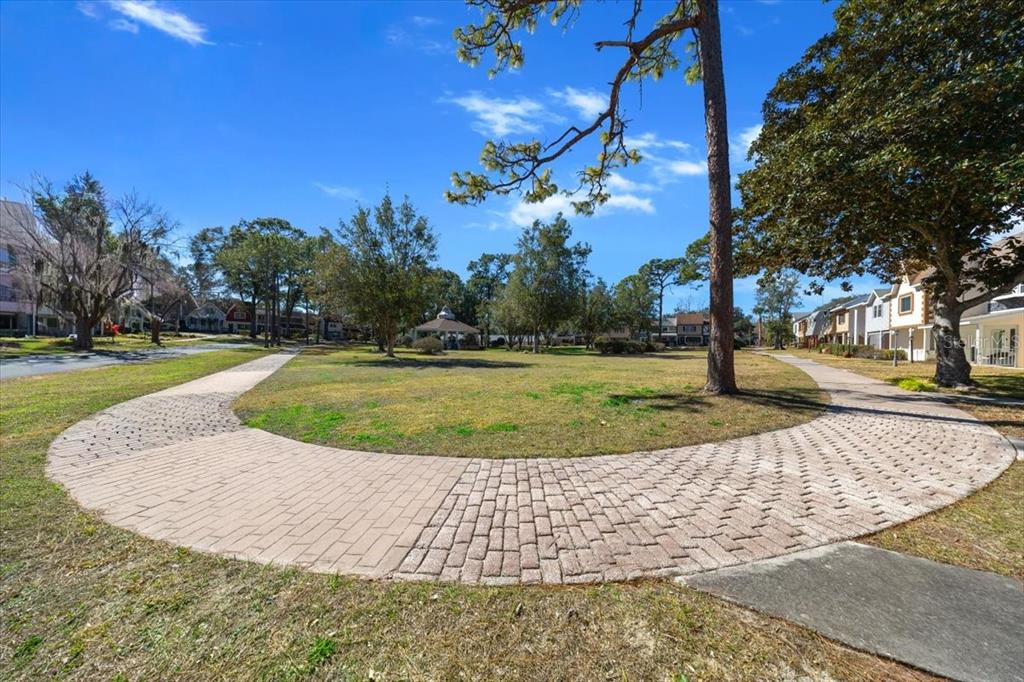 8830 Southwest 98th Place, Unit L Ocala, FL 34481 - Photo 15 of 21