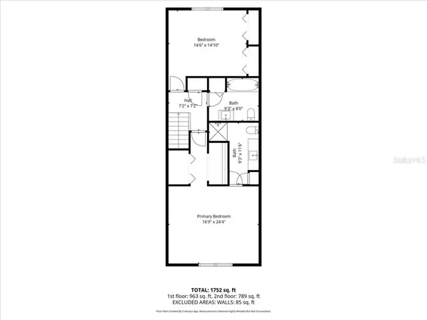 $182,000 | 8830 Southwest 98th Place, Unit L, Ocala, FL 34481
