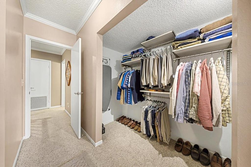 8830 Southwest 98th Place, Unit L Ocala, FL 34481 - Photo 17 of 21