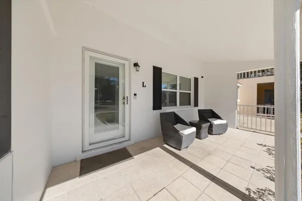 $182,000 | 8830 Southwest 98th Place, Unit L, Ocala, FL 34481