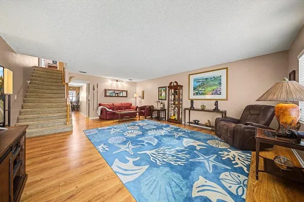 $182,000 | 8830 Southwest 98th Place, Unit L, Ocala, FL 34481