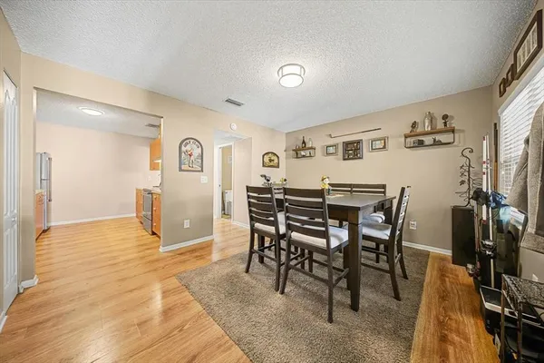 $182,000 | 8830 Southwest 98th Place, Unit L, Ocala, FL 34481