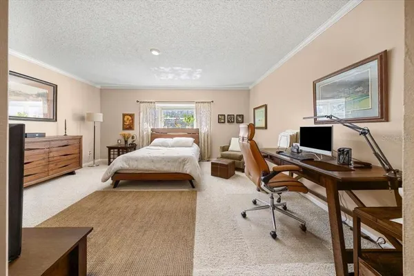 $182,000 | 8830 Southwest 98th Place, Unit L, Ocala, FL 34481
