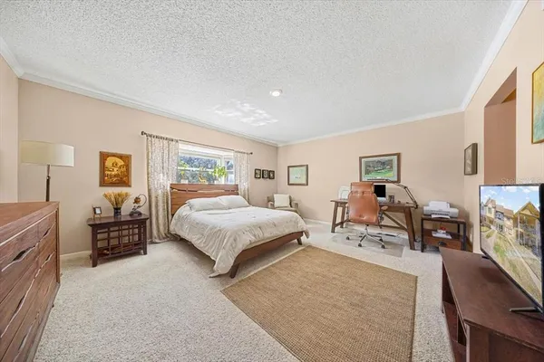 $182,000 | 8830 Southwest 98th Place, Unit L, Ocala, FL 34481