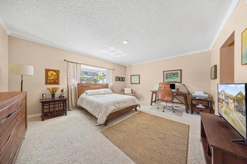 8830 Southwest 98th Place, Unit L Ocala, FL 34481 - Photo 7 of 21