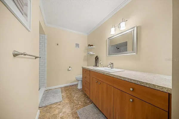 $182,000 | 8830 Southwest 98th Place, Unit L, Ocala, FL 34481