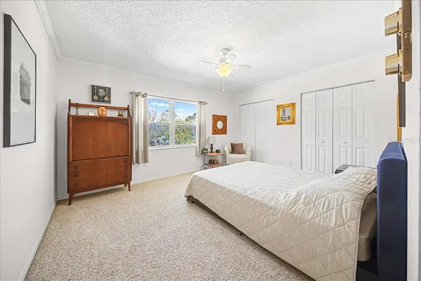 $182,000 | 8830 Southwest 98th Place, Unit L, Ocala, FL 34481