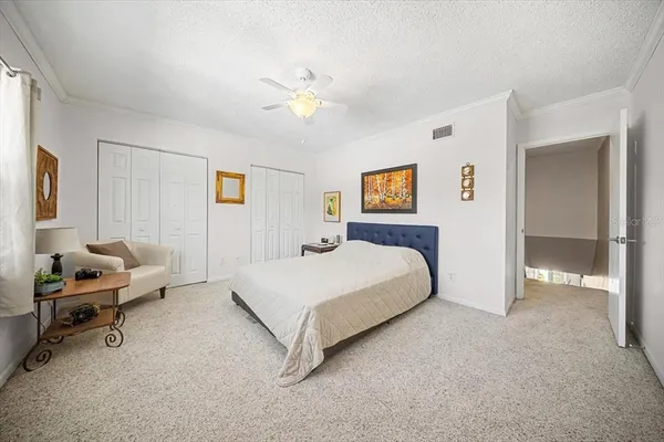 $182,000 | 8830 Southwest 98th Place, Unit L, Ocala, FL 34481