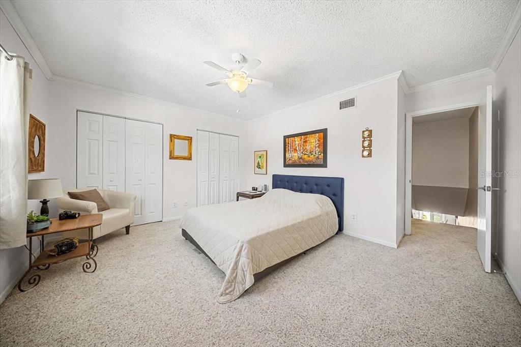 8830 Southwest 98th Place, Unit L Ocala, FL 34481 - Photo 10 of 21