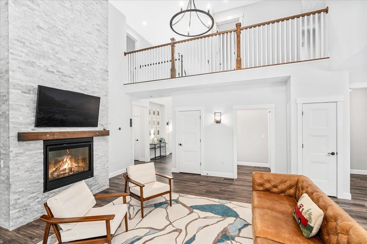 43 Clover Ridge Road Meredith, NH 03253 - Photo 11 of 40