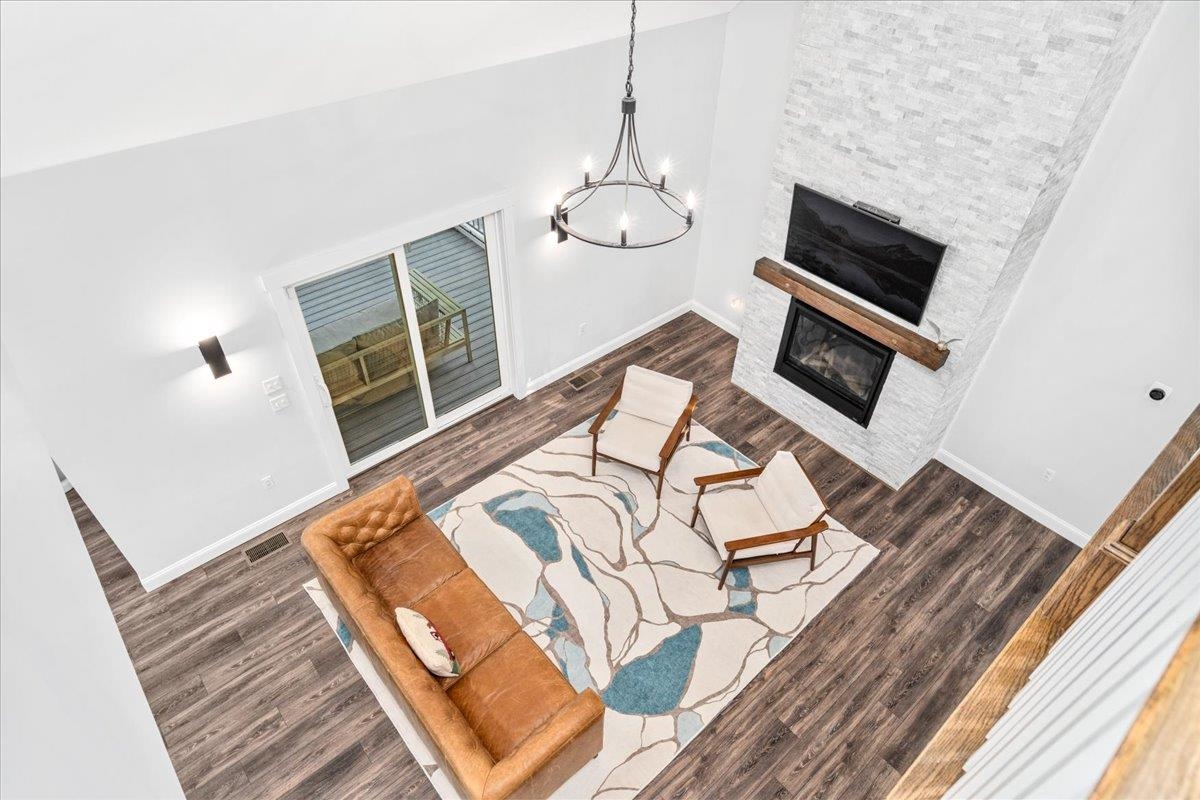 43 Clover Ridge Road Meredith, NH 03253 - Photo 12 of 40