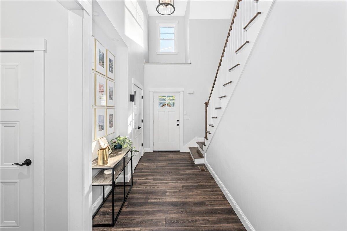 43 Clover Ridge Road Meredith, NH 03253 - Photo 15 of 40