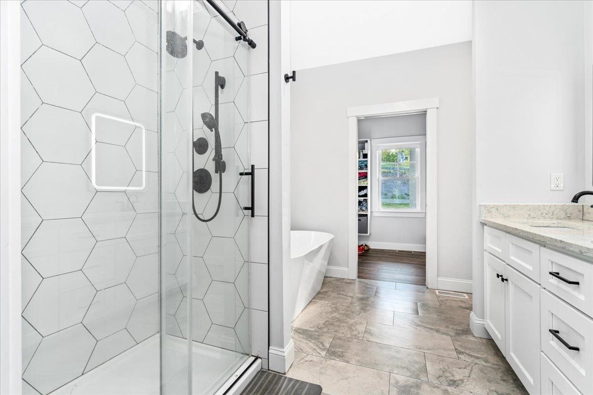 43 Clover Ridge Road Meredith, NH 03253 - Photo 17 of 40