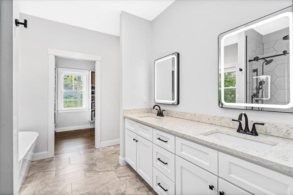 43 Clover Ridge Road Meredith, NH 03253 - Photo 18 of 40