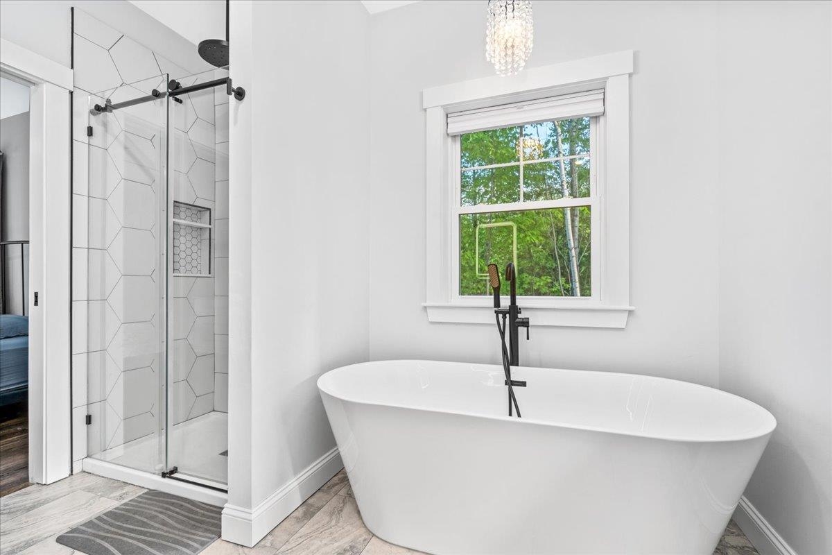 43 Clover Ridge Road Meredith, NH 03253 - Photo 19 of 40