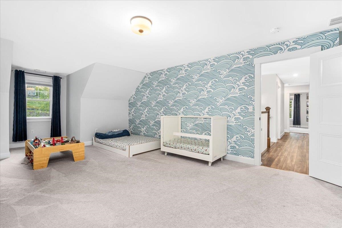 43 Clover Ridge Road Meredith, NH 03253 - Photo 22 of 40