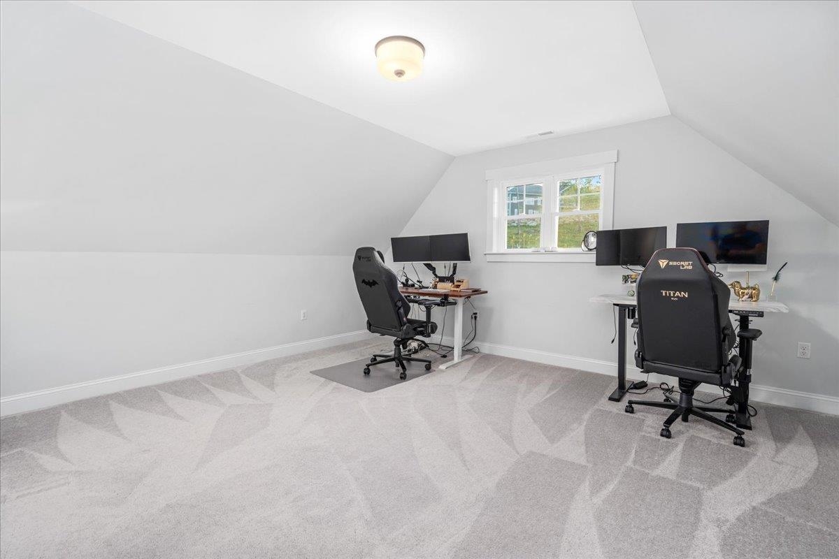 43 Clover Ridge Road Meredith, NH 03253 - Photo 23 of 40