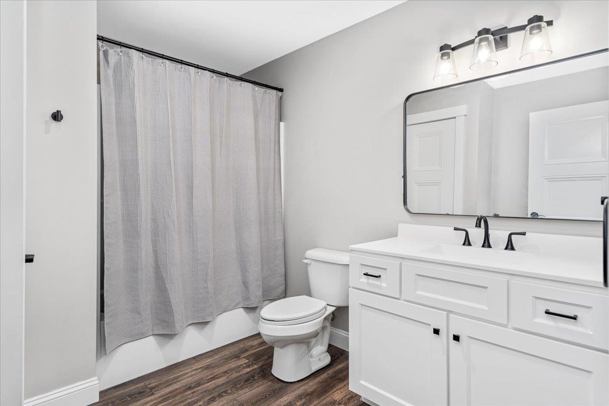 43 Clover Ridge Road Meredith, NH 03253 - Photo 25 of 40