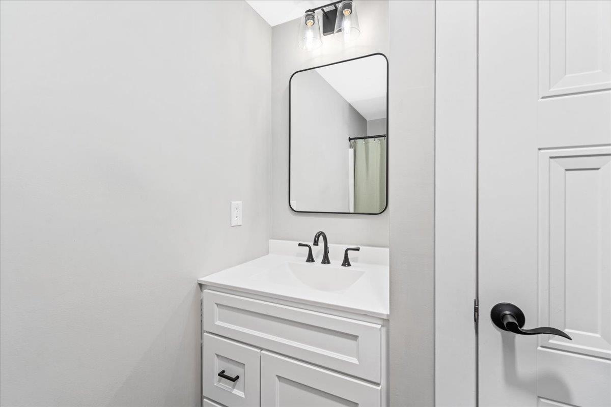 43 Clover Ridge Road Meredith, NH 03253 - Photo 27 of 40