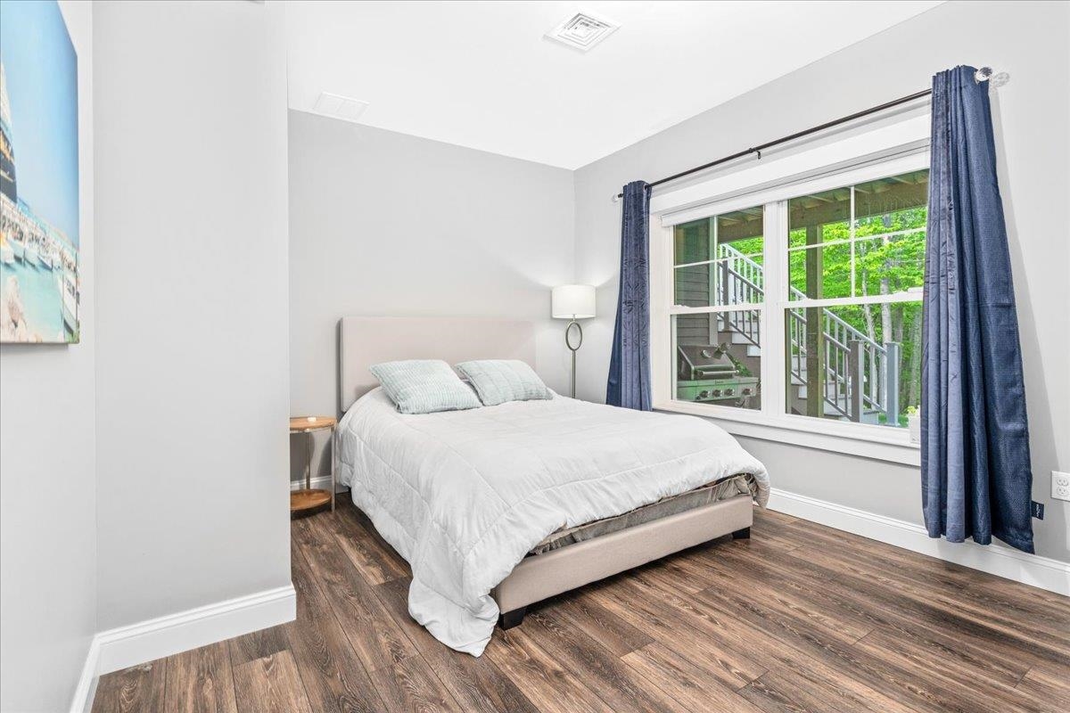 43 Clover Ridge Road Meredith, NH 03253 - Photo 28 of 40