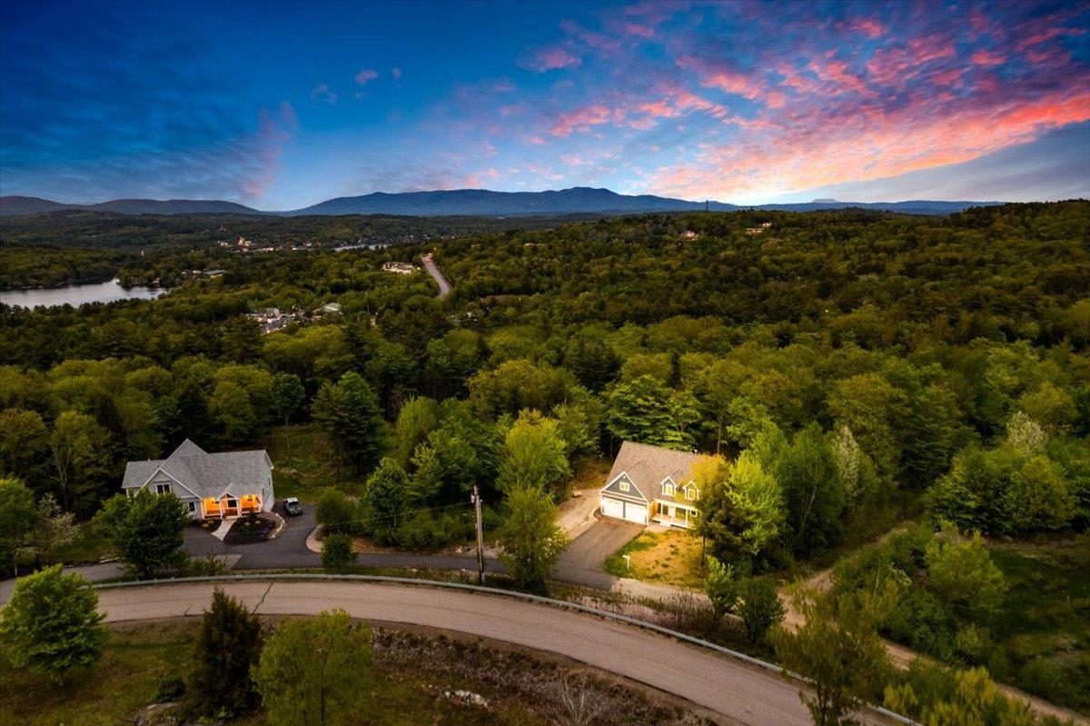 43 Clover Ridge Road Meredith, NH 03253 - Photo 29 of 40