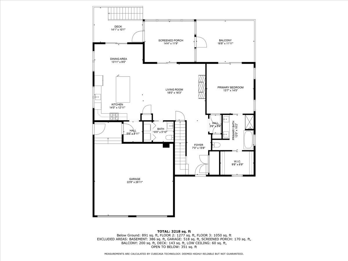 43 Clover Ridge Road Meredith, NH 03253 - Photo 32 of 40