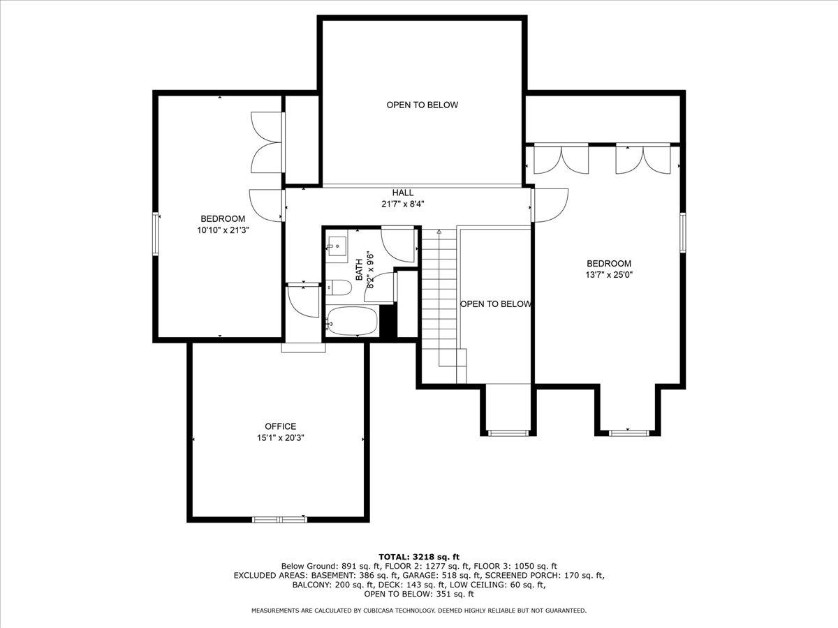 43 Clover Ridge Road Meredith, NH 03253 - Photo 33 of 40