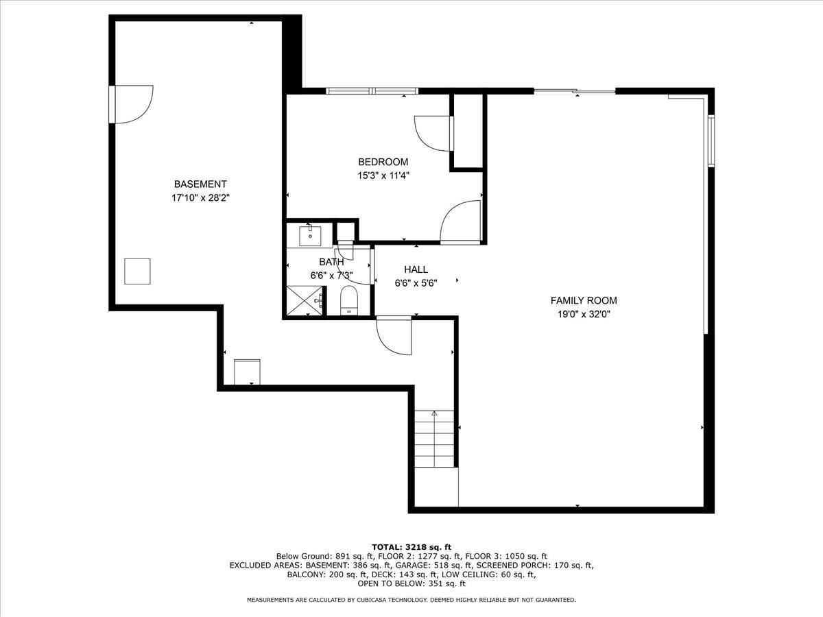 43 Clover Ridge Road Meredith, NH 03253 - Photo 34 of 40