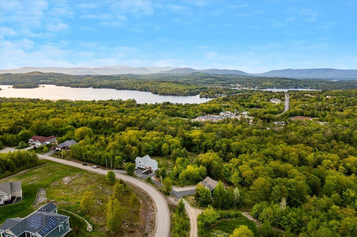 43 Clover Ridge Road Meredith, NH 03253 - Photo 37 of 40