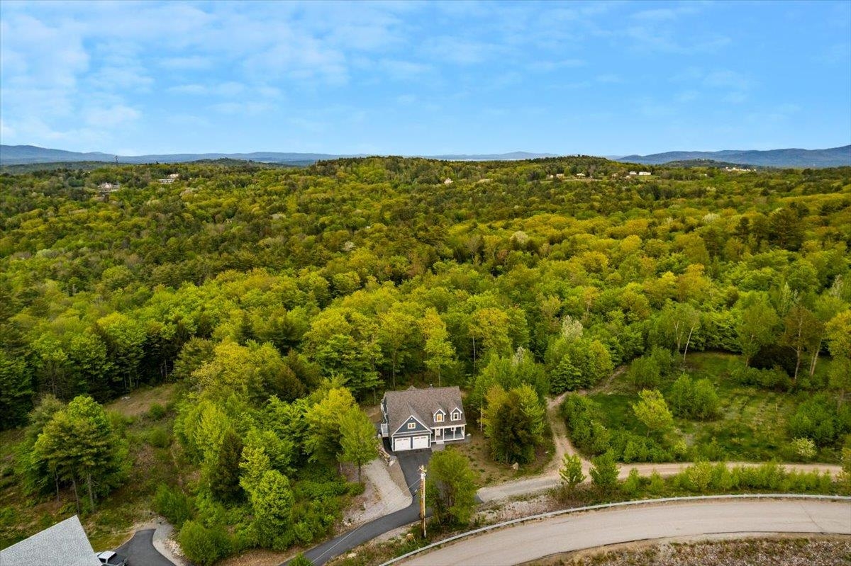 43 Clover Ridge Road Meredith, NH 03253 - Photo 38 of 40