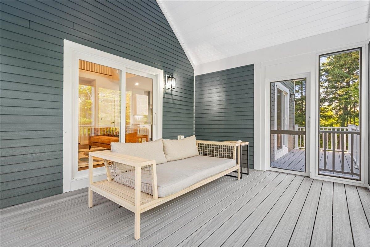 43 Clover Ridge Road Meredith, NH 03253 - Photo 39 of 40