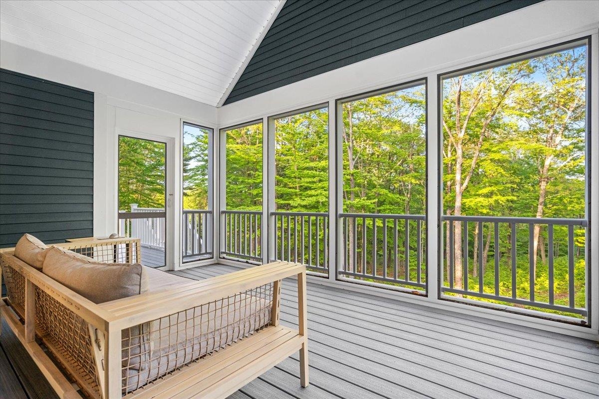 43 Clover Ridge Road Meredith, NH 03253 - Photo 40 of 40