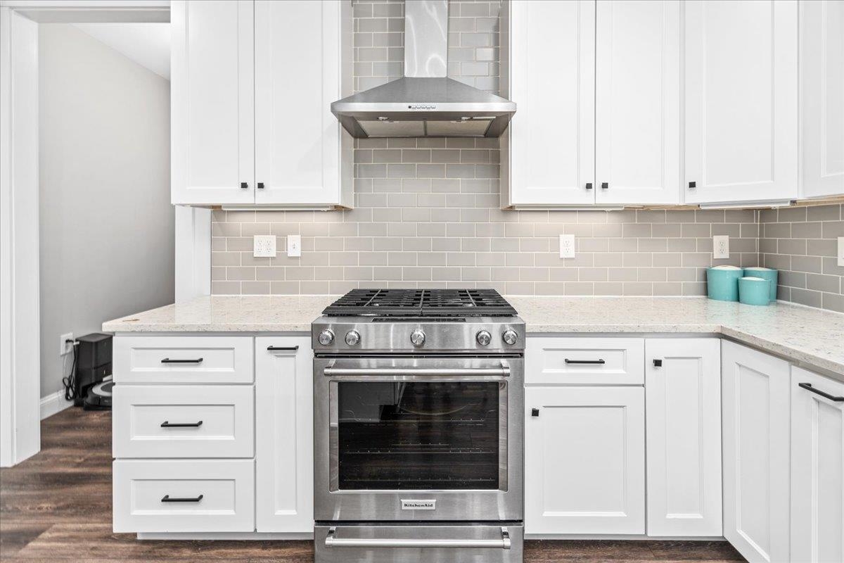 43 Clover Ridge Road Meredith, NH 03253 - Photo 5 of 40