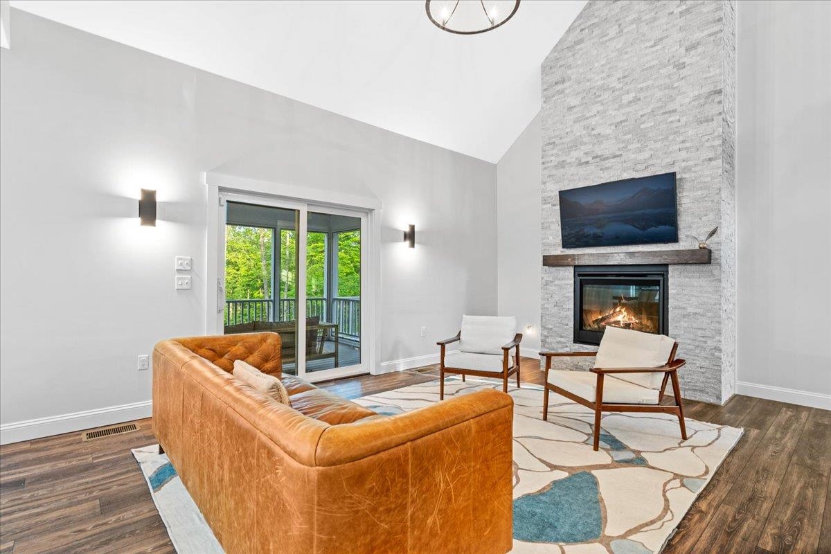 43 Clover Ridge Road Meredith, NH 03253 - Photo 9 of 40