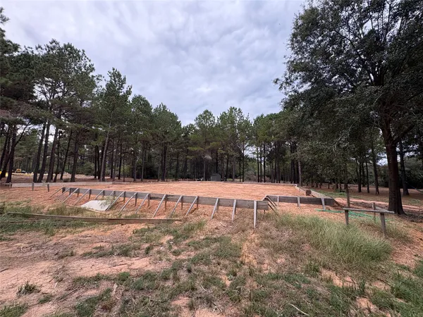$320,000 | 19602 Fisher Drive, Tomball, TX 77377