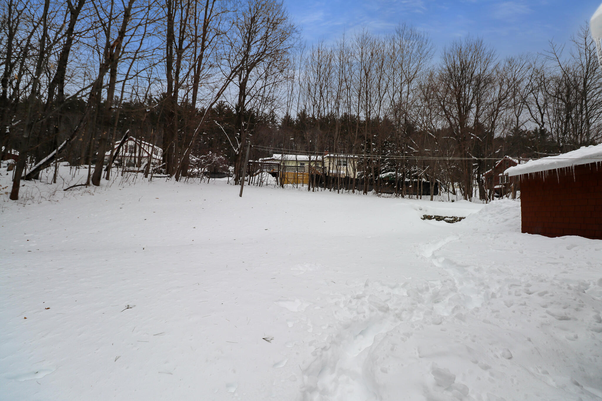 194 Roxbury Road Mexico, ME 04257 - Photo 32 of 35 IMG_9857