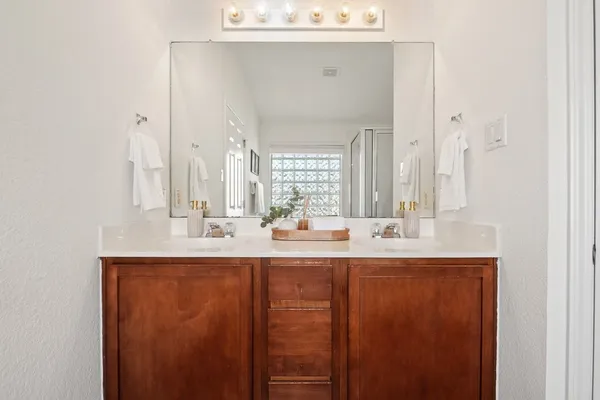 $474,000 | 11416 Dog Leg Drive, Austin, TX 78717