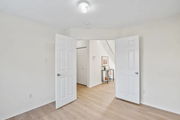 $474,000 | 11416 Dog Leg Drive, Austin, TX 78717