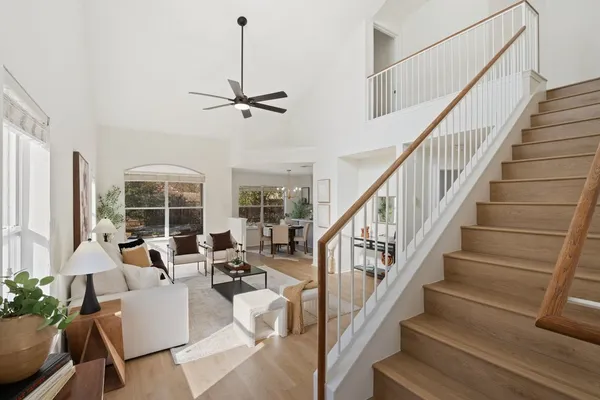 $474,000 | 11416 Dog Leg Drive, Austin, TX 78717