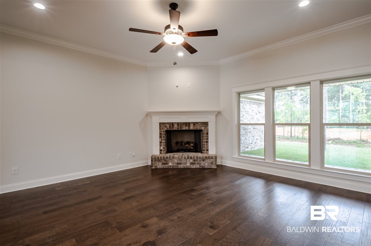 434 Rothley Avenue Fairhope, AL 36532 - Photo 8 of 39