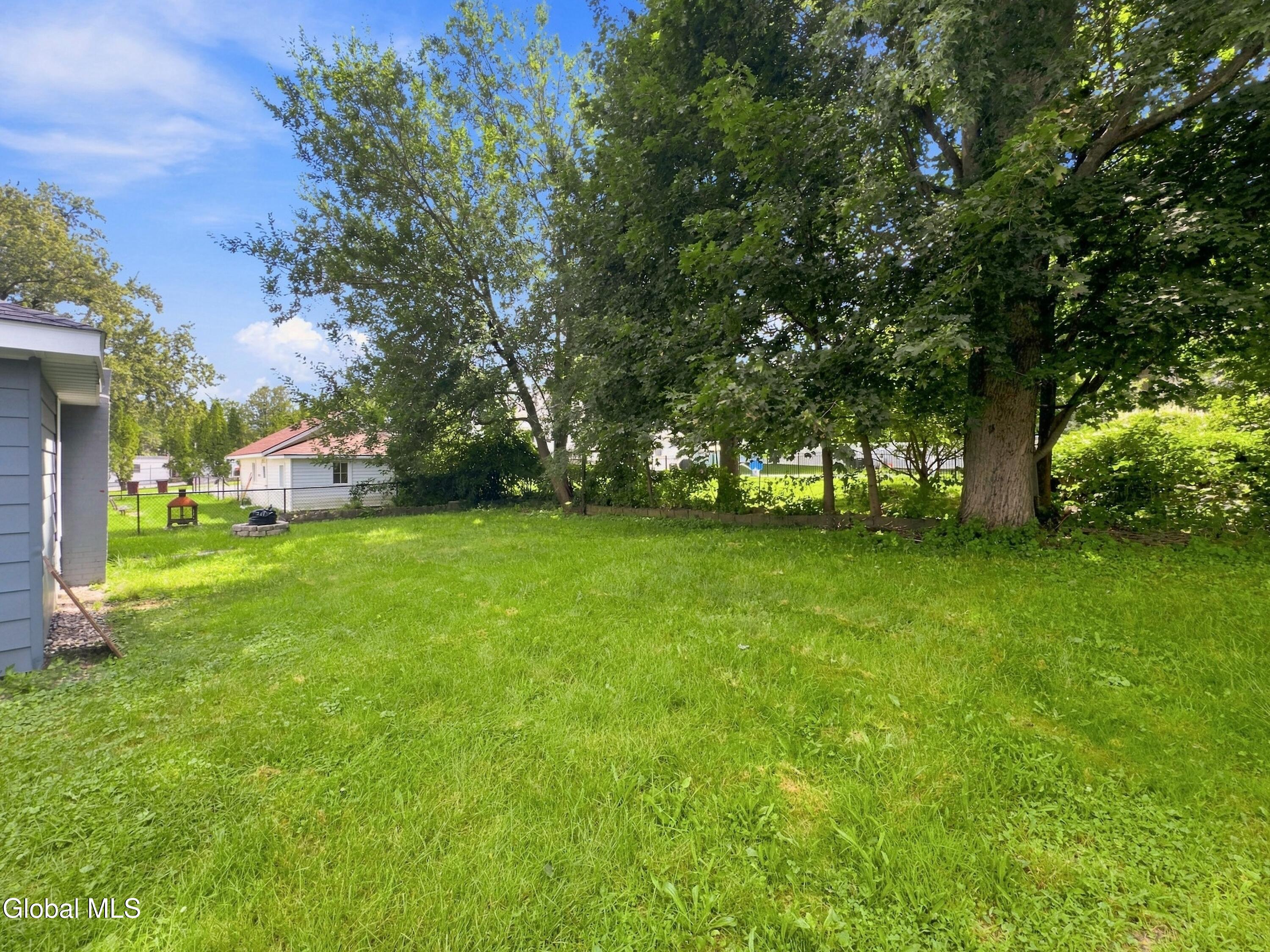 383 Vley Road Schenectady, NY 12302 - Photo 37 of 40 DJI_4840