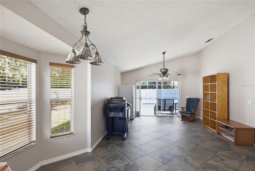 457 Mickleton Loop Ocoee, FL 34761 - Photo 11 of 35