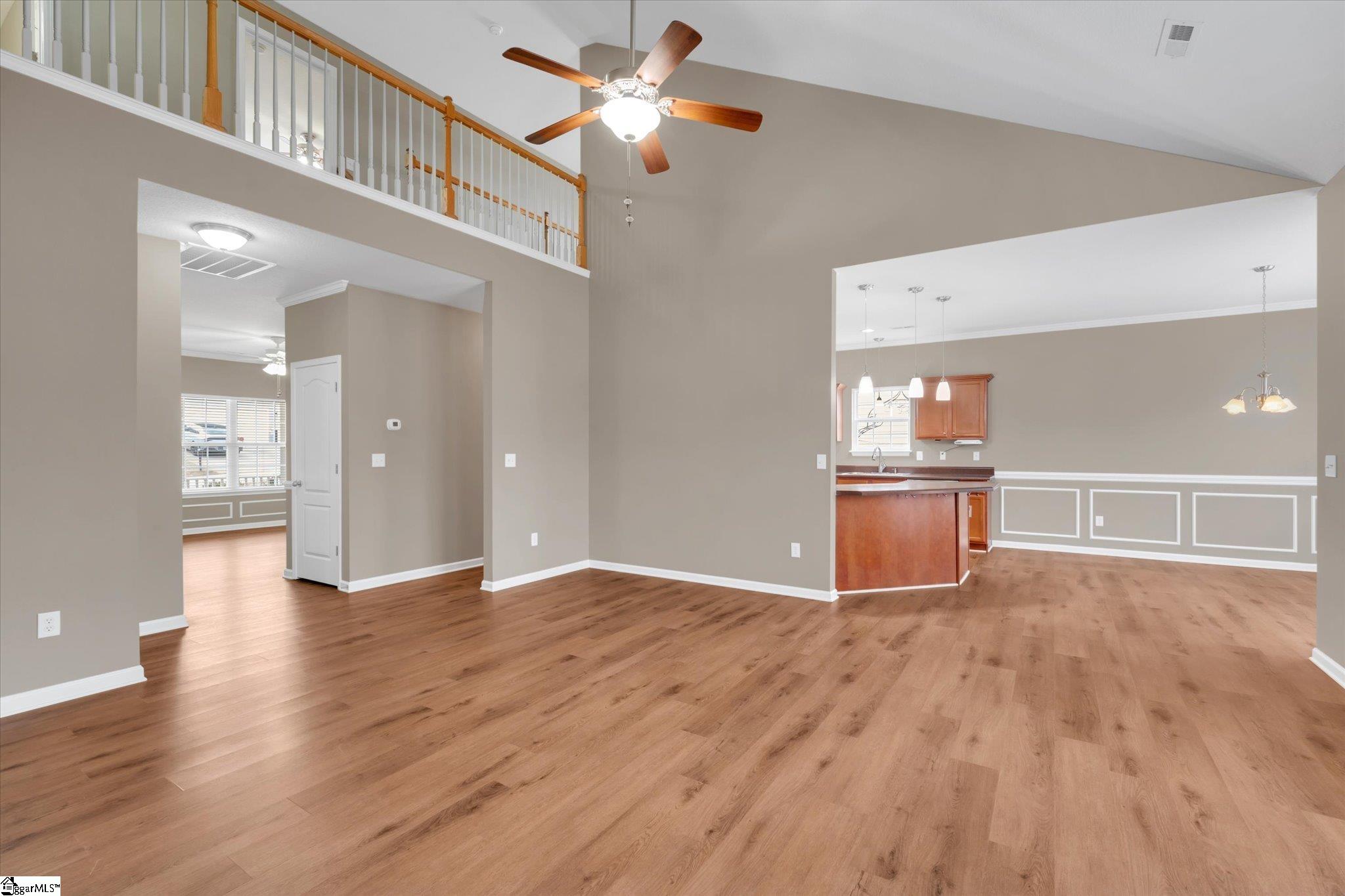 2 Ivory Arch Court Simpsonville, SC 29681 - Photo 11 of 41