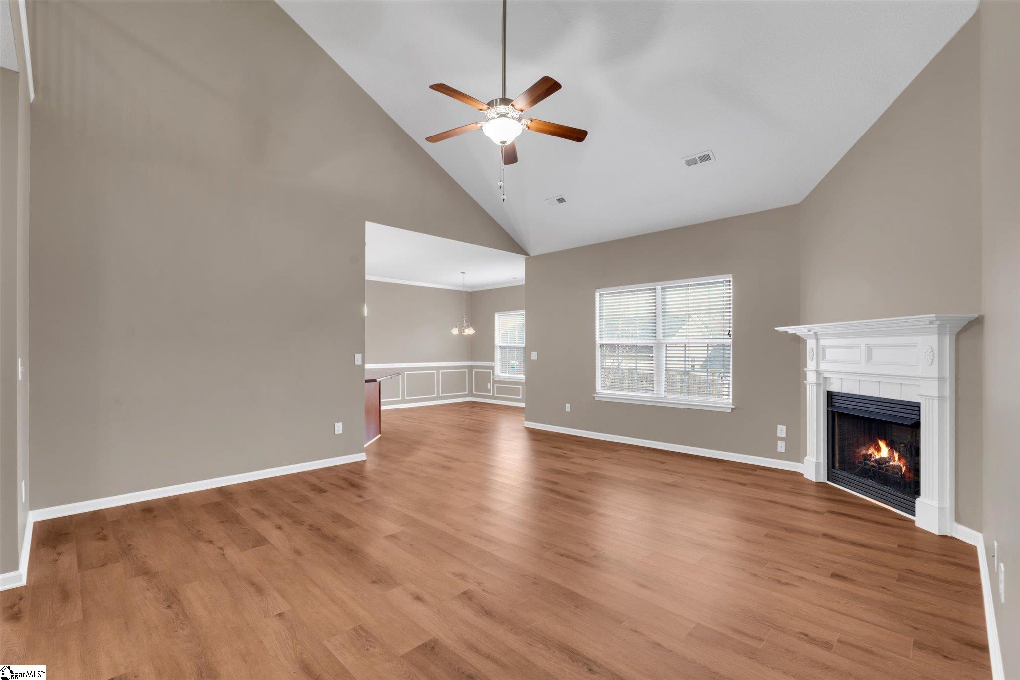 2 Ivory Arch Court Simpsonville, SC 29681 - Photo 12 of 41