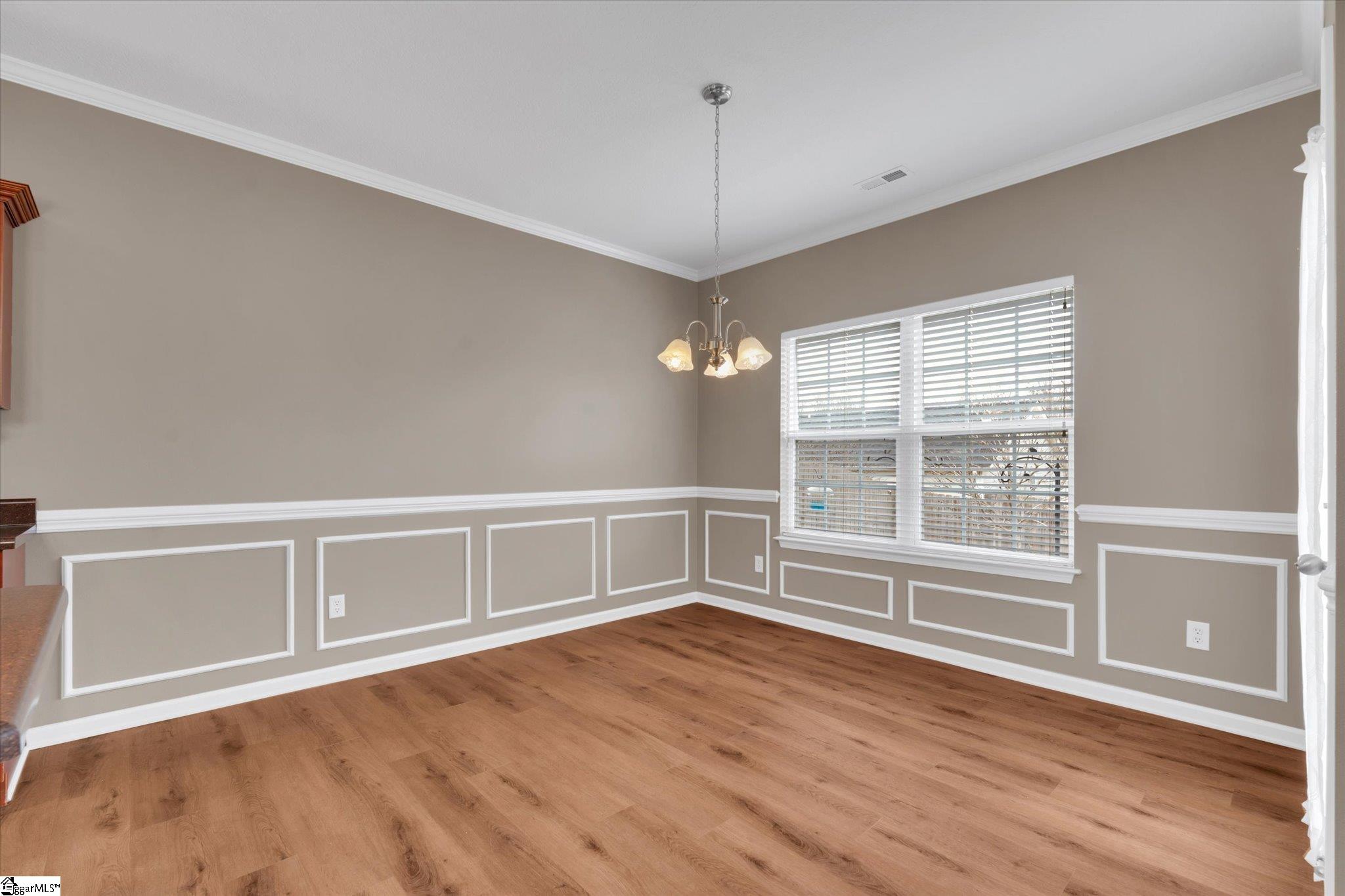 2 Ivory Arch Court Simpsonville, SC 29681 - Photo 13 of 41