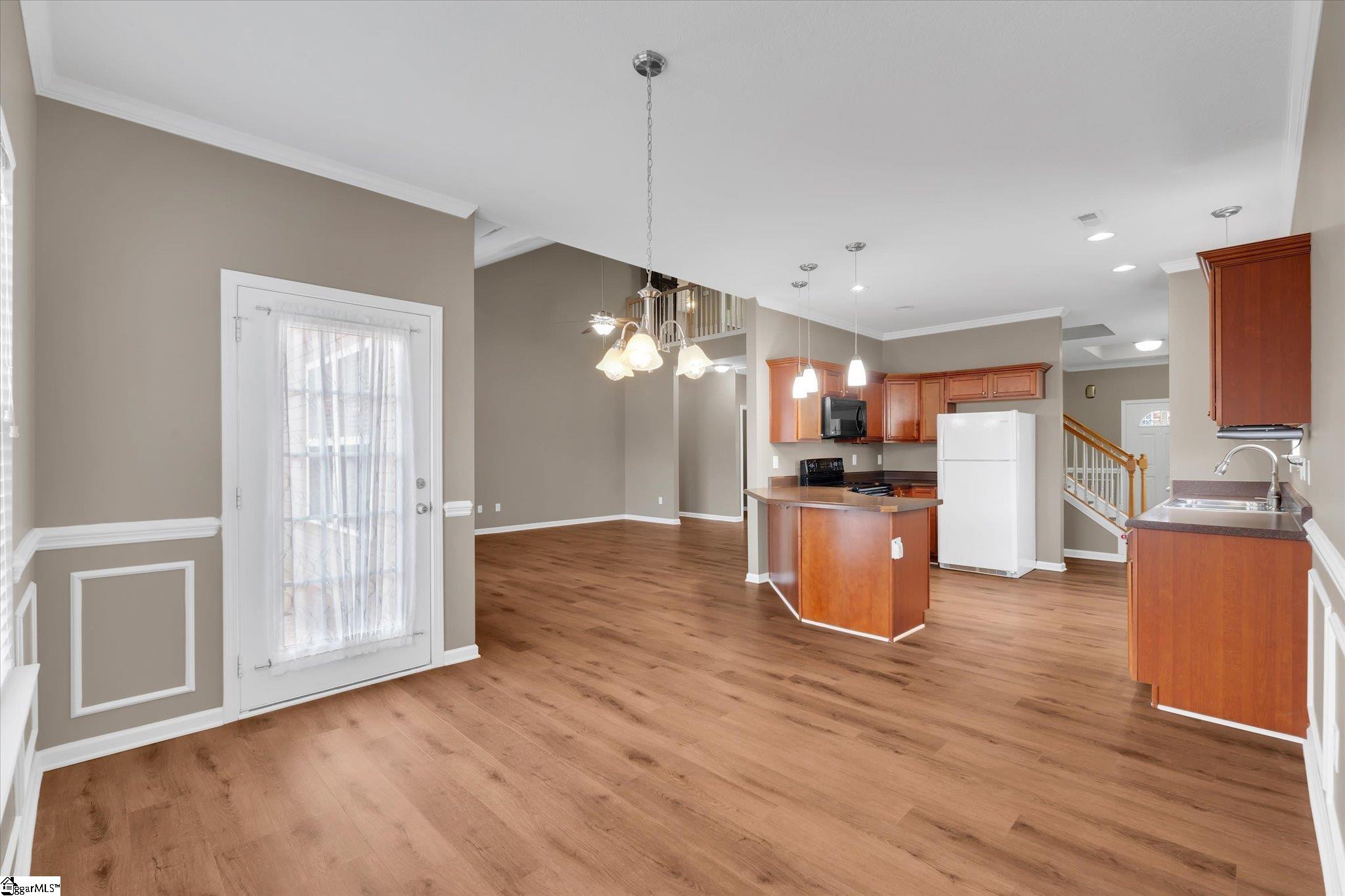 2 Ivory Arch Court Simpsonville, SC 29681 - Photo 14 of 41