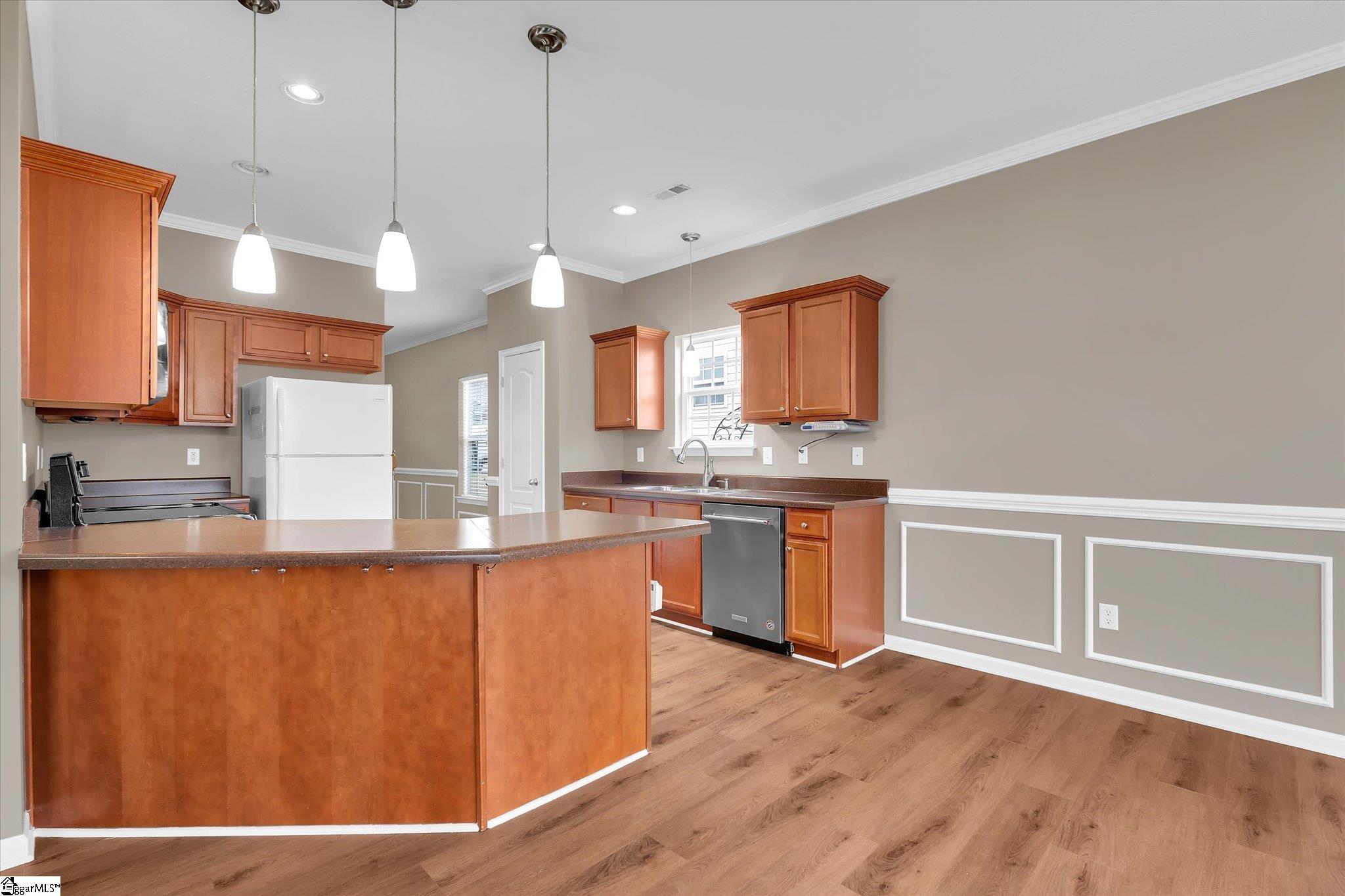 2 Ivory Arch Court Simpsonville, SC 29681 - Photo 15 of 41
