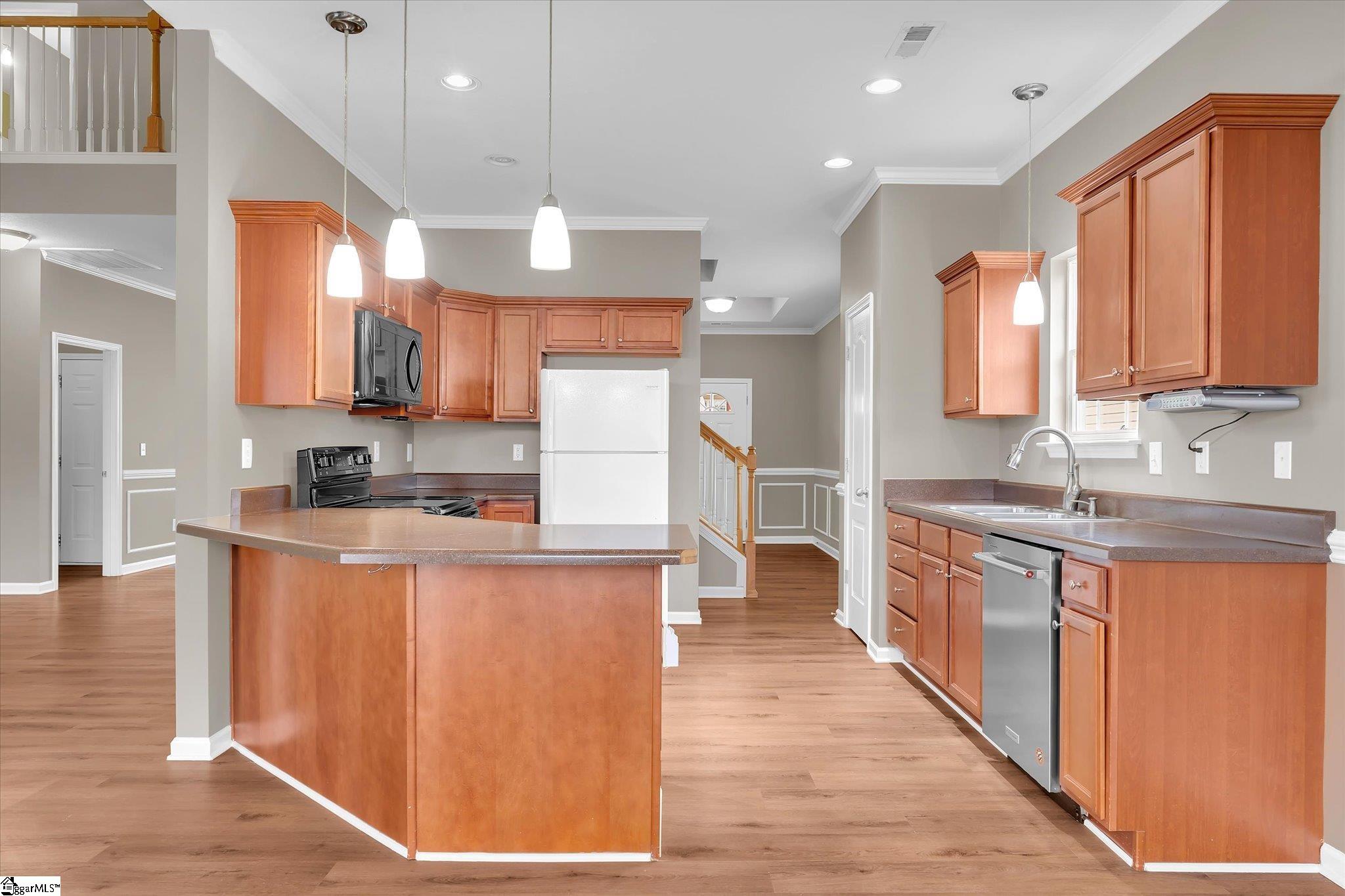 2 Ivory Arch Court Simpsonville, SC 29681 - Photo 16 of 41