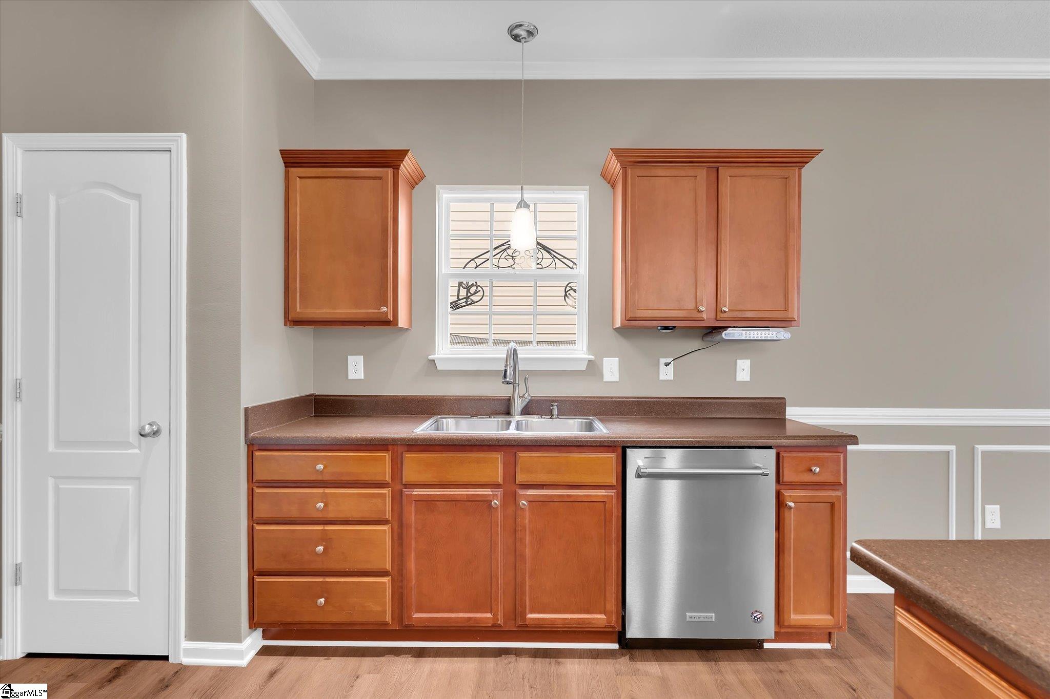 2 Ivory Arch Court Simpsonville, SC 29681 - Photo 20 of 41