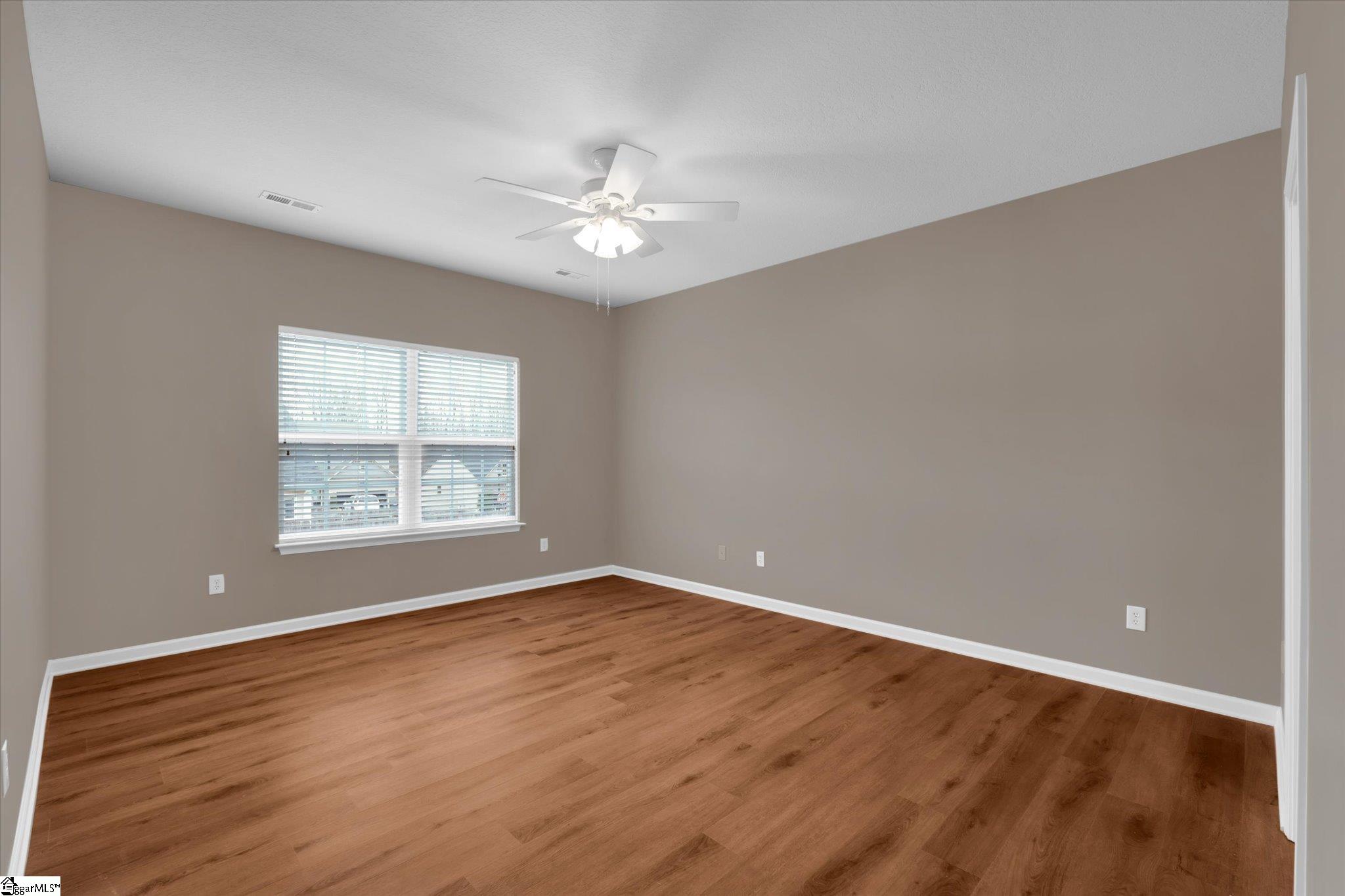 2 Ivory Arch Court Simpsonville, SC 29681 - Photo 21 of 41